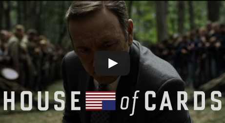 Screen Shot 2013-12-13 at 12.57.54 PM