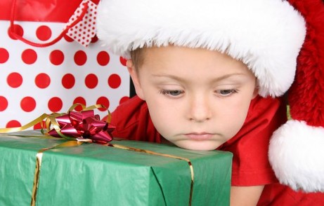 340813-sad-child-at-christmas