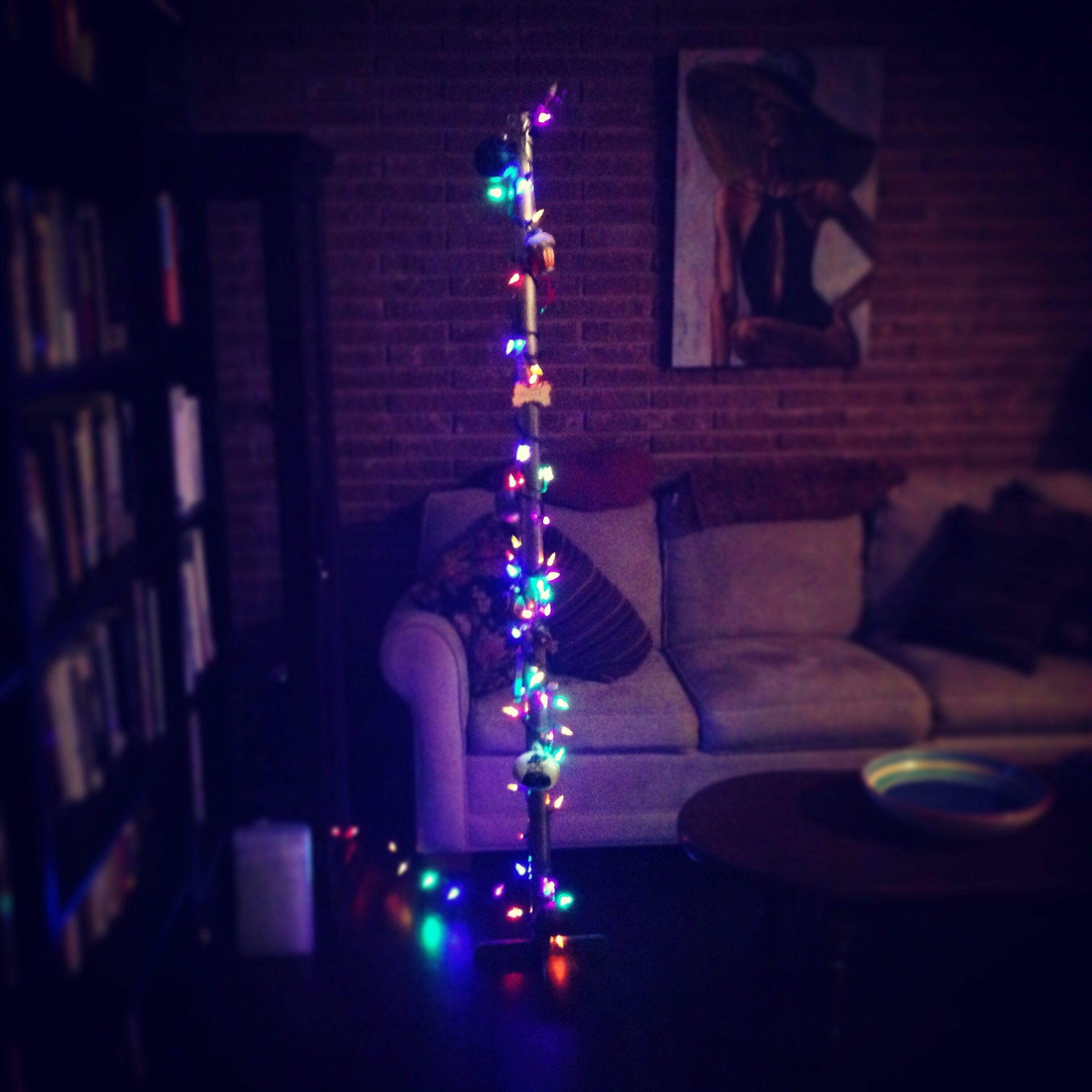 83c151dc7fa9839859a2dbd36e46291a