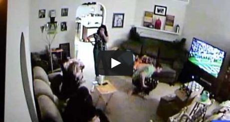 Screen Shot 2013-12-02 at 9.29.33 AM