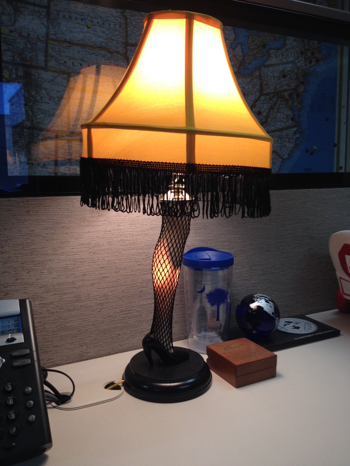 8463978567e0373c5973f4c215503640