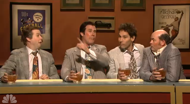 Screen Shot 2013-12-08 at 9.23.19 AM