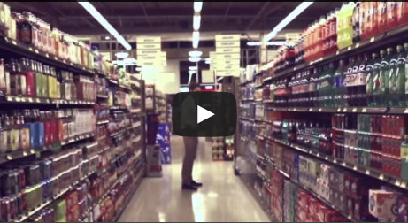 Screen Shot 2013-12-04 at 9.52.51 AM