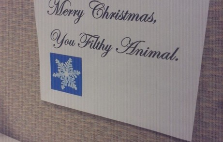 a1a2d054303c59f021e13cf798c655ee