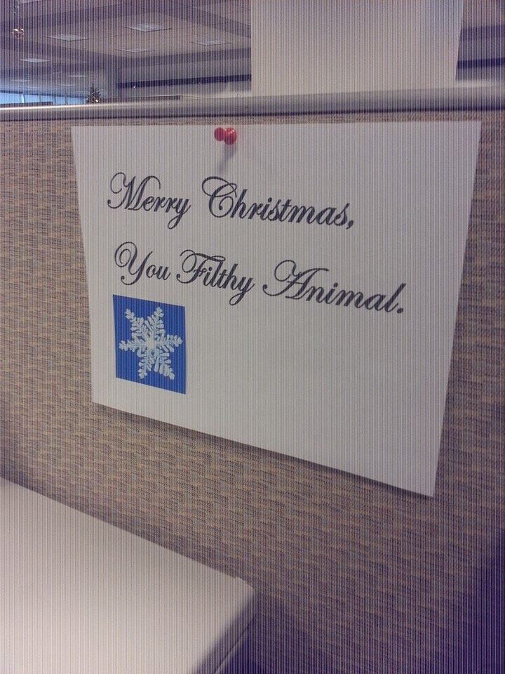 a1a2d054303c59f021e13cf798c655ee