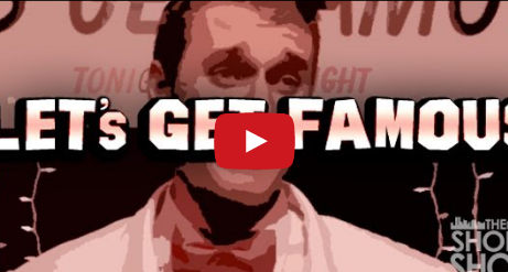 Screen Shot 2013-12-02 at 10.52.31 AM