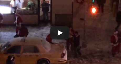 Screen Shot 2013-12-16 at 3.33.14 PM