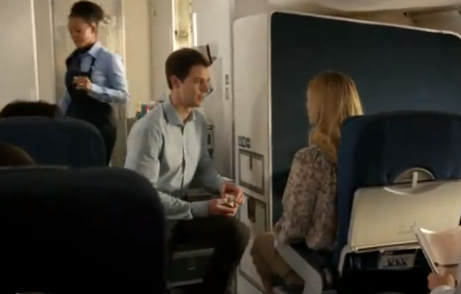 Screen Shot 2013-12-03 at 11.48.29 AM