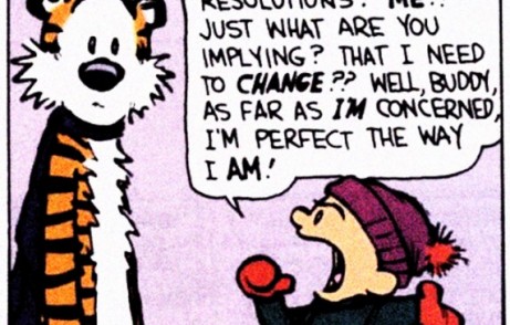 calvin-hobbes-new-years-resolutions-572x433