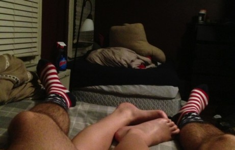 be53a0541a6d36f6ecb879fa2c584b081756325879-590x786