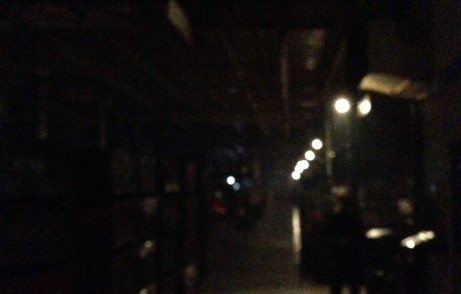 caf4d7a3b5008fb24f43ff6dc7dba1a6