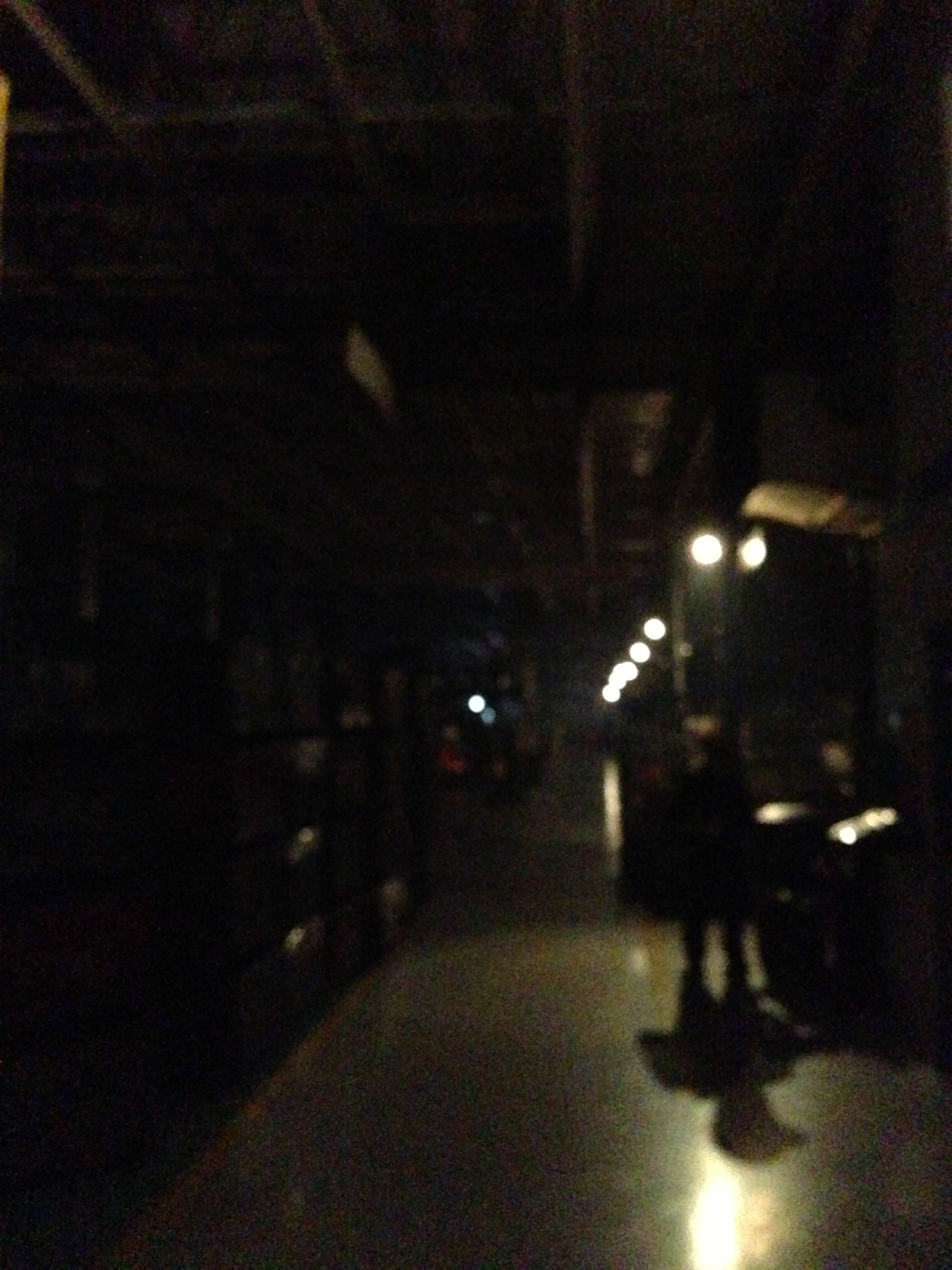 caf4d7a3b5008fb24f43ff6dc7dba1a6