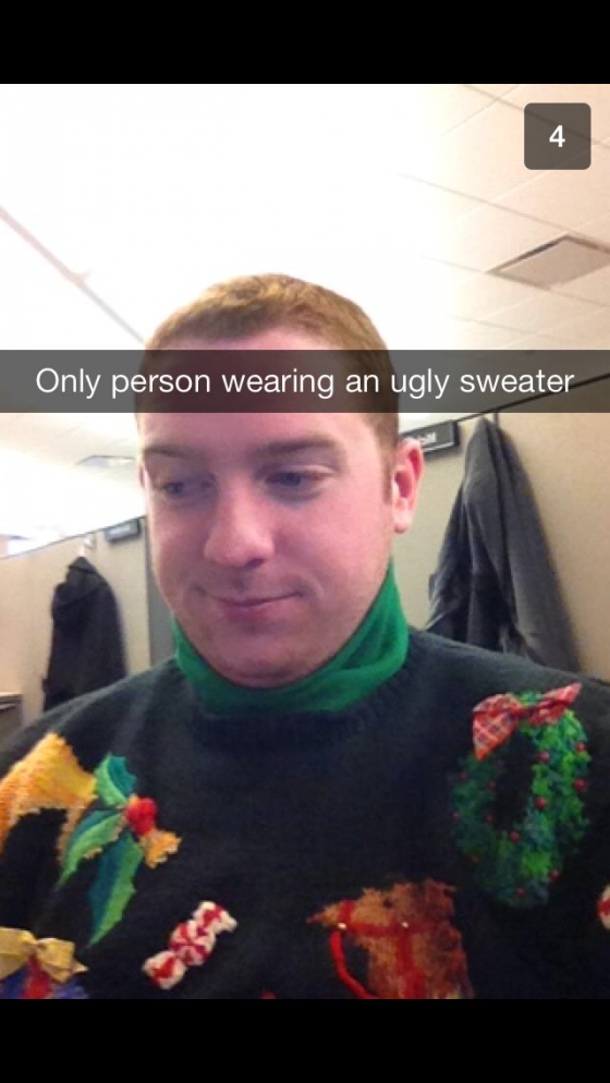 cec182b9d8fdc8e78e6a2c071a7b1e50