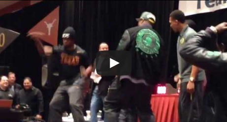 Screen Shot 2013-12-30 at 11.20.28 AM