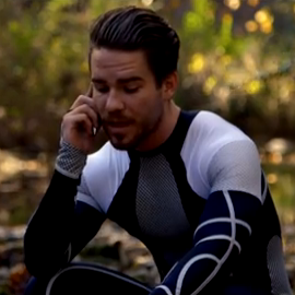 Screen Shot 2013-12-02 at 6.18.08 PM