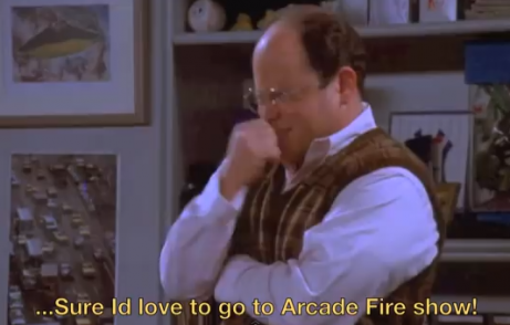 Screen Shot 2013-12-11 at 3.16.42 PM