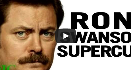 Screen Shot 2013-12-28 at 12.01.45 AM