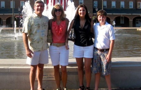 36779_1385331684667_1559169_n