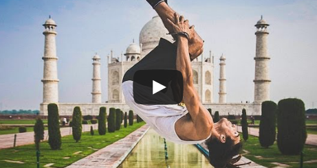 Screen Shot 2013-12-09 at 4.57.52 PM