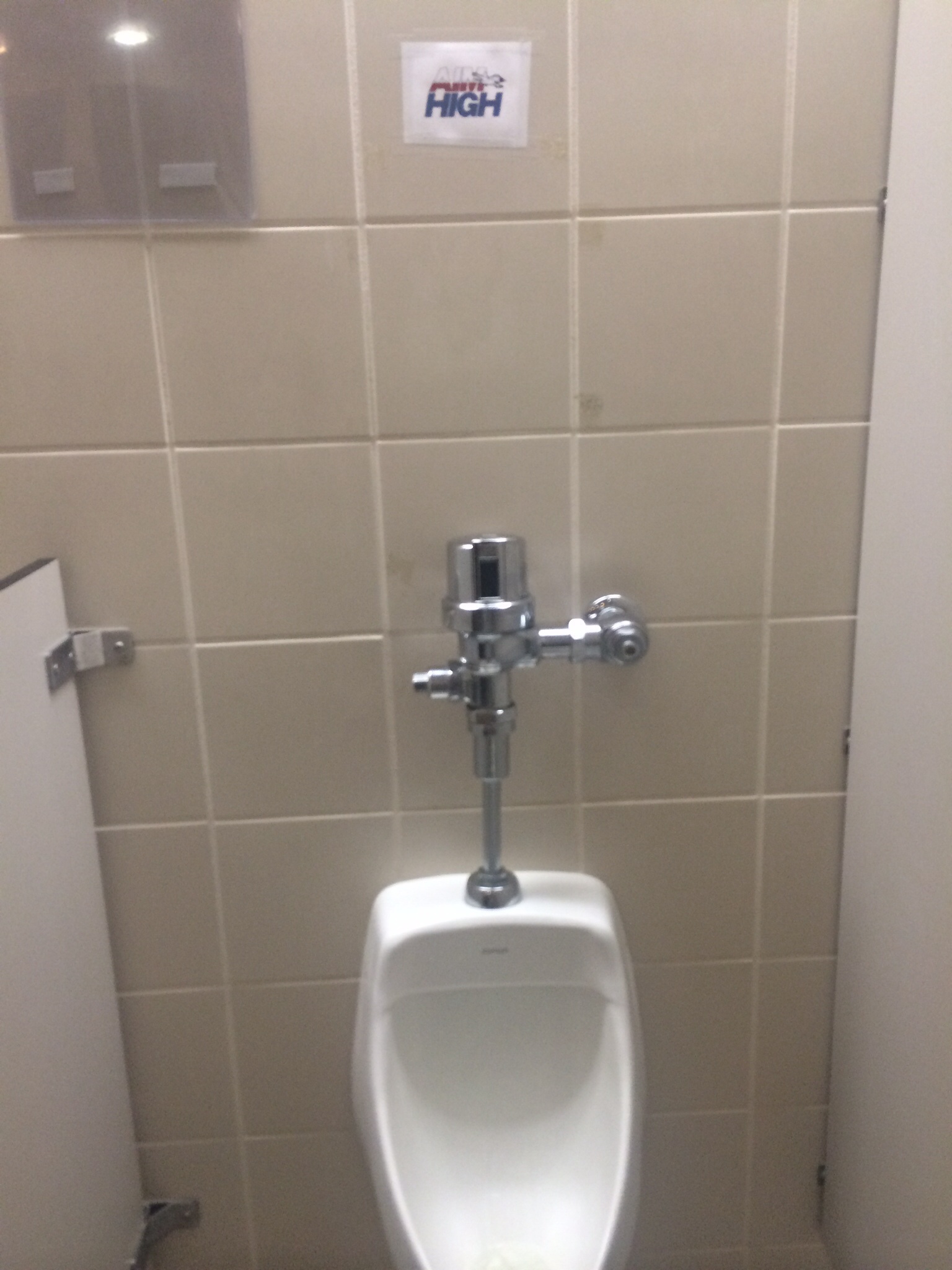 0330461700d7909356f8e511fed9f719