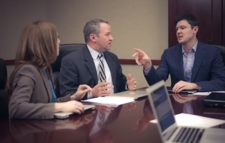 Screen Shot 2014-01-23 at 11.50.46 AM