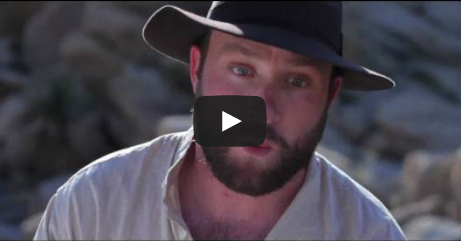 Screen Shot 2014-01-15 at 11.35.08 AM