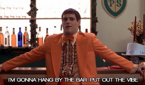 Im-Gonna-Hang-By-The-Bar.-Put-out-the-vibe