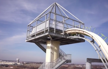 Screen Shot 2014-01-28 at 2.26.17 PM