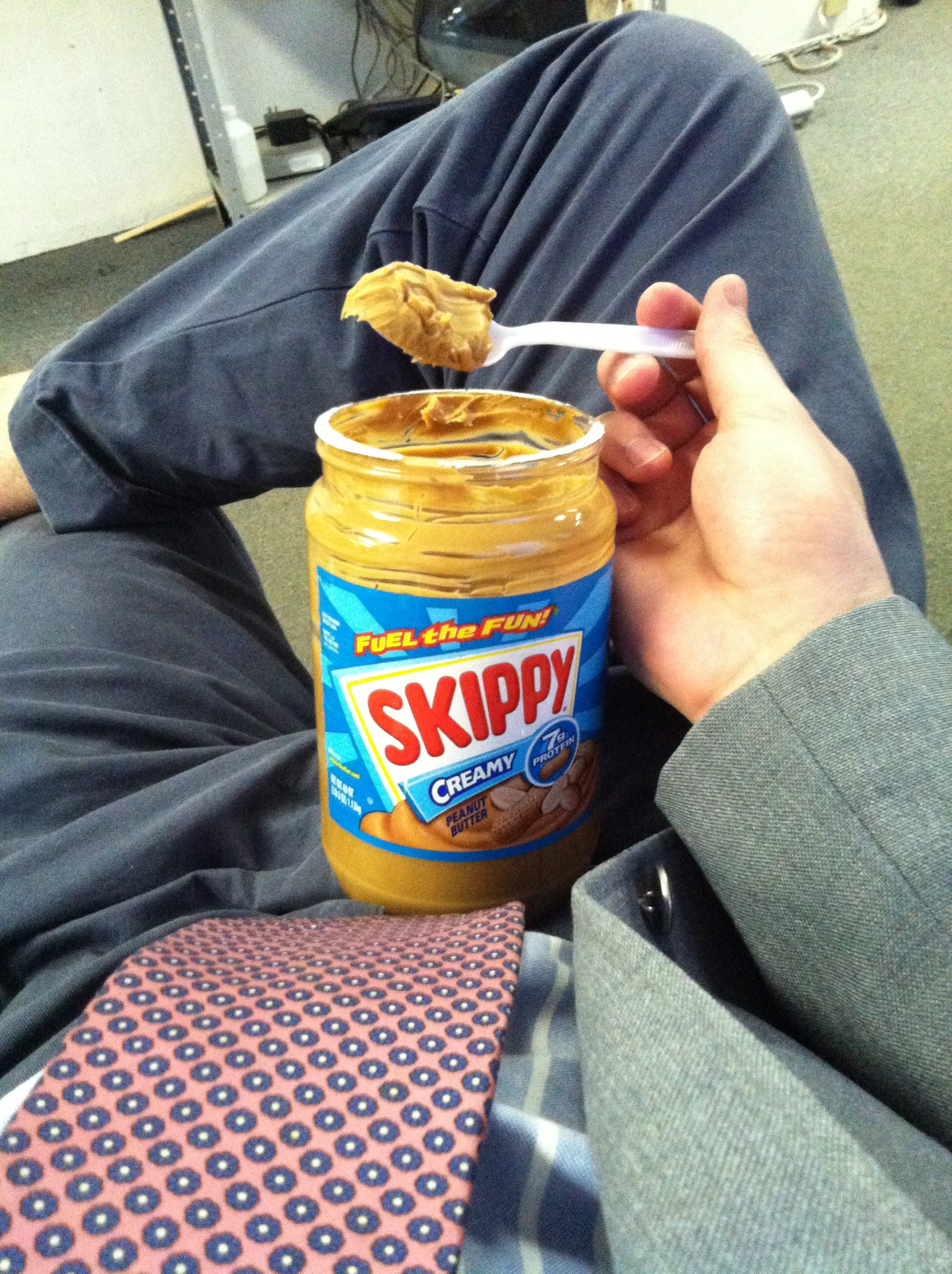 299badc216fa1480c98f2c4934684892