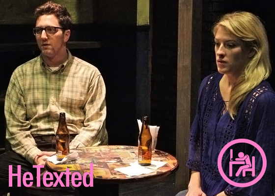 ef9f91de838157d8e26d670326558d94