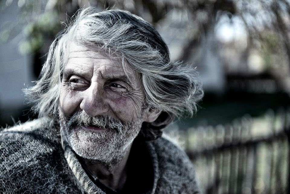 look-at-this-happy-face