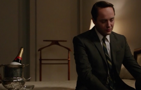 Screen Shot 2014-01-10 at 4.48.22 PM