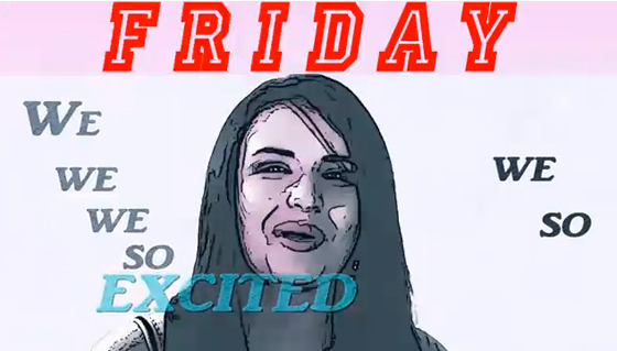 rebecca-black-01 apr11