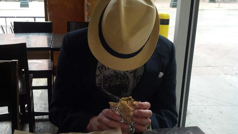 83d7acb730439c65fa744e1648edf712