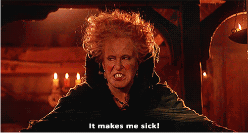 Screen Shot 2014-01-29 at 5.04.06 PM