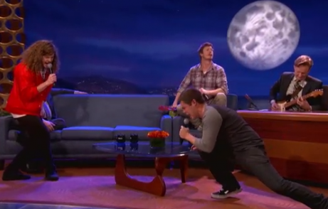 Screen Shot 2014-01-21 at 10.17.18 AM