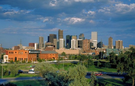 3_REI_Denver_Skyline_Masthead