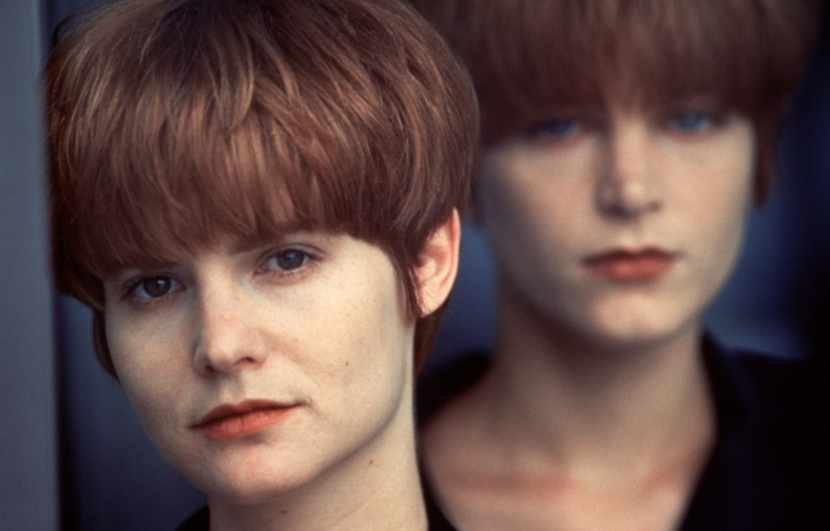 Single white female3