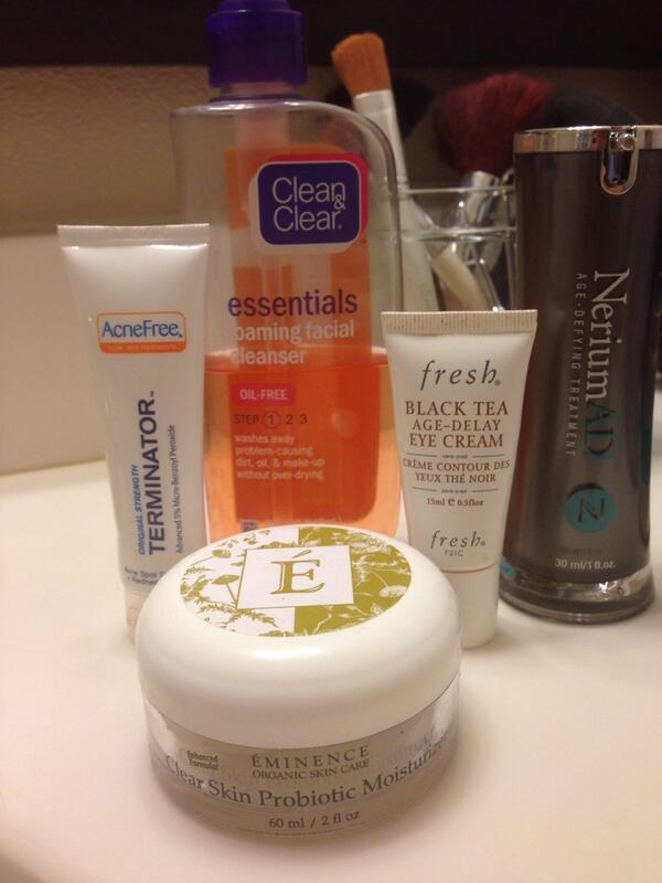 87f60757319c663d5f4fd0f1ccbdd5ce