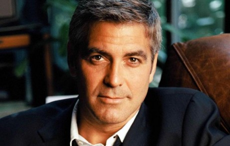 george-clooney
