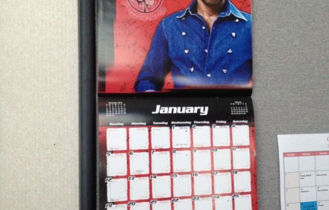 9687d420adfe4d043c200c8e2123f42a