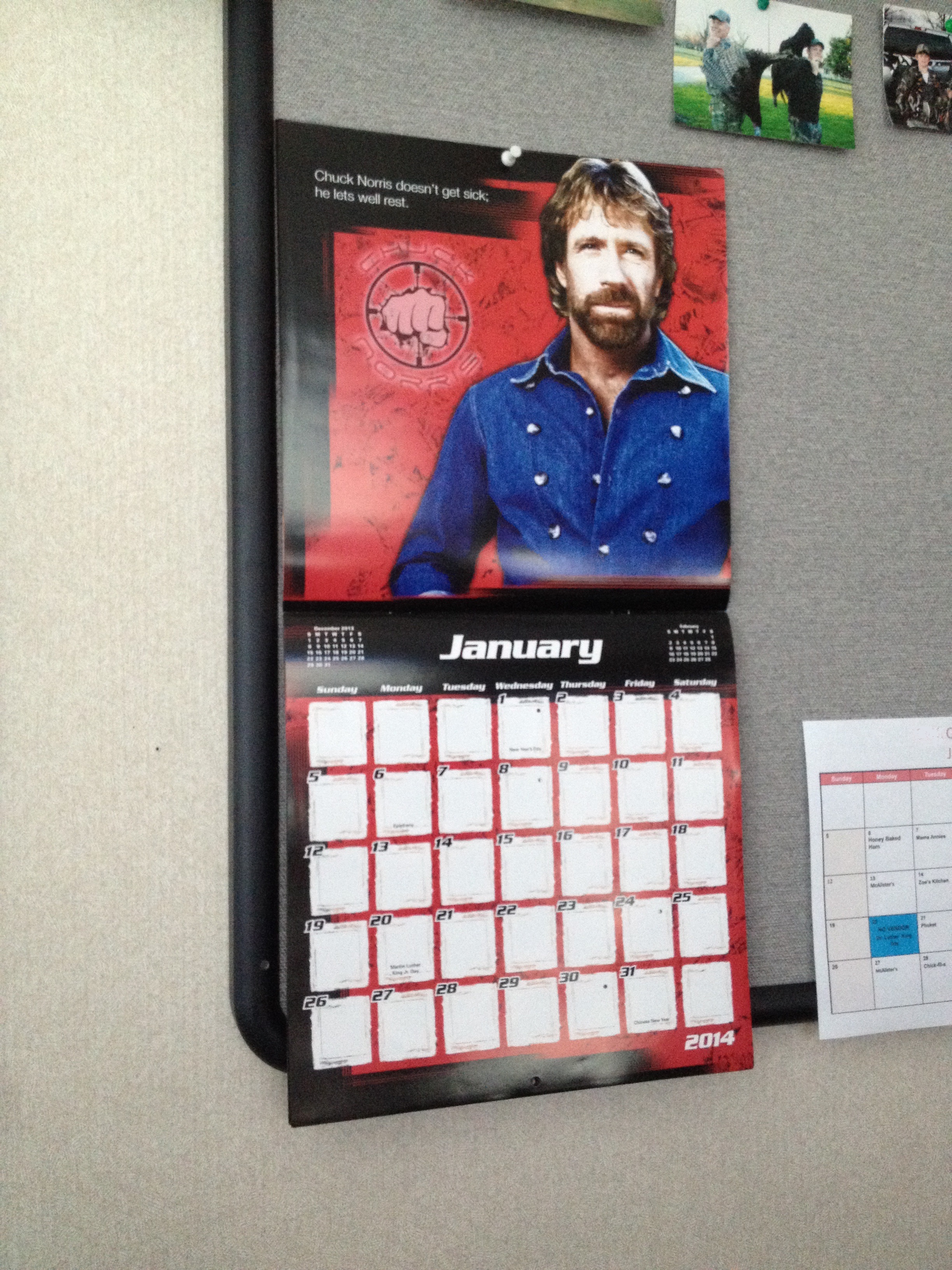 9687d420adfe4d043c200c8e2123f42a