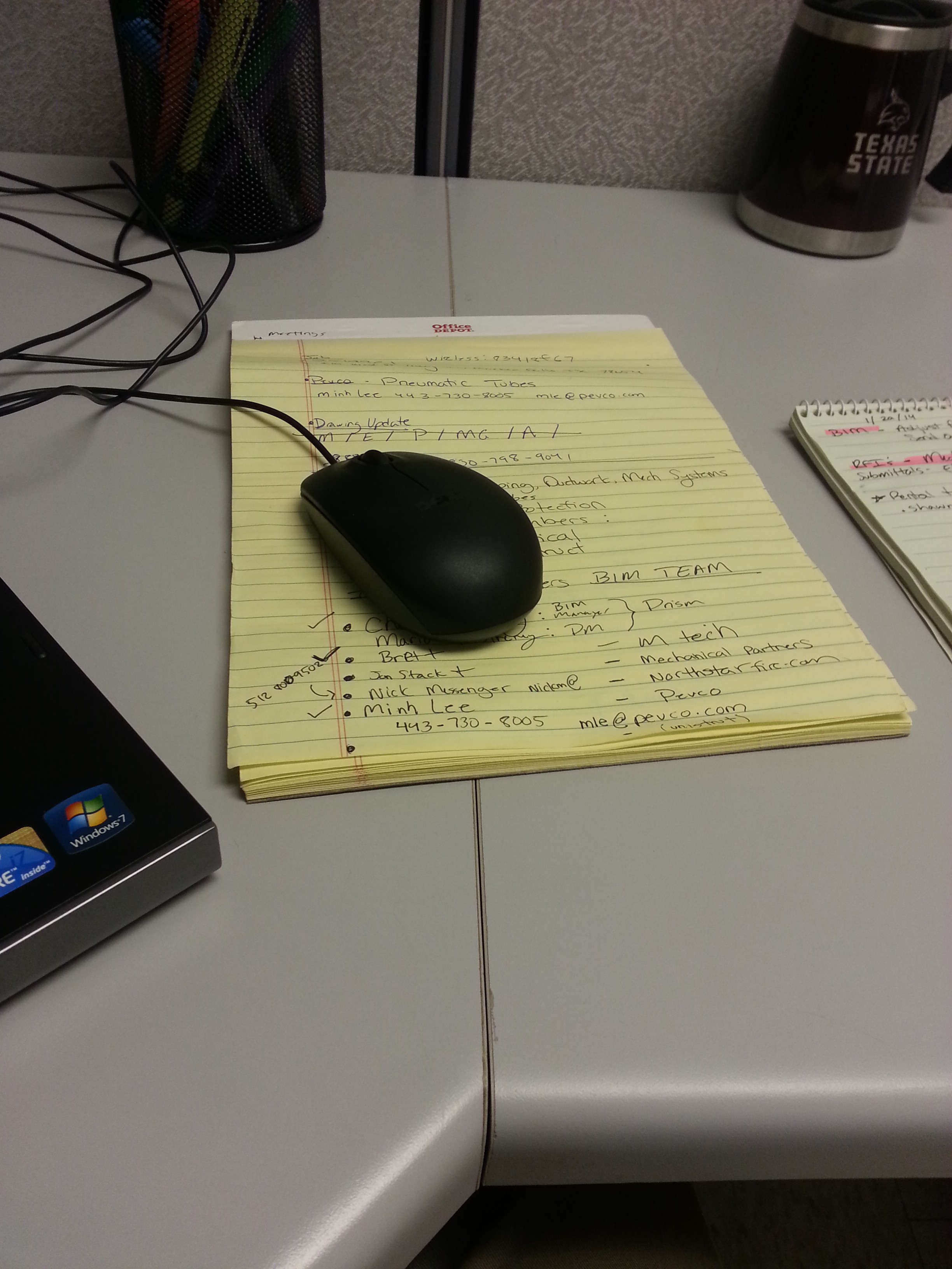 9faf985c39d0afbdf8b89f9958232a24