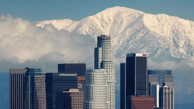 la-snow-getty_650x366