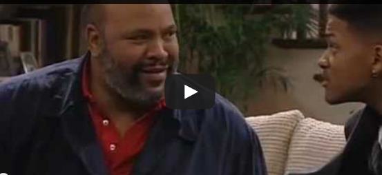 Screen Shot 2014-01-02 at 10.19.26 AM