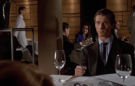 Screen Shot 2014-01-20 at 11.38.15 AM