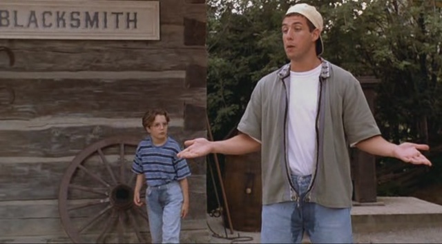 Smoking Weed Makes Me Think I'm Peeing My Pants Nonstop