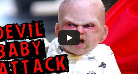 Screen Shot 2014-01-14 at 5.57.28 PM