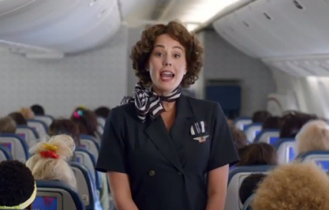 Screen Shot 2014-01-29 at 9.49.45 AM