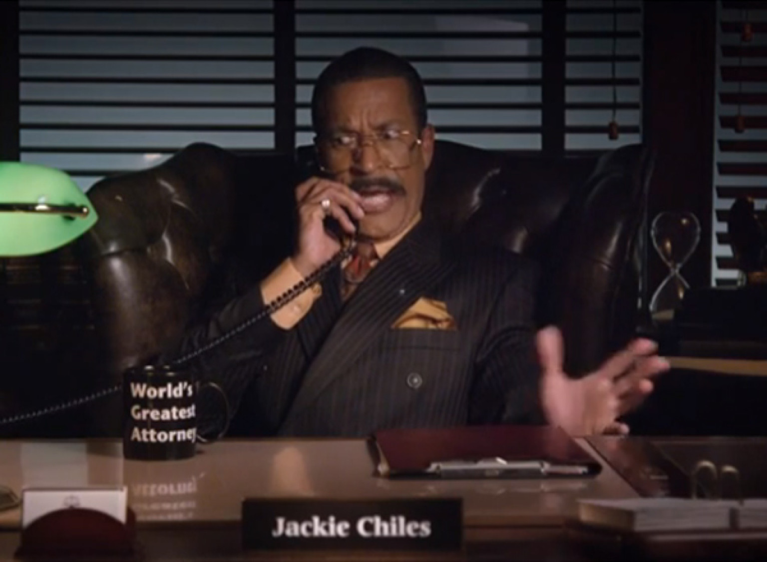 o-SEINFELD-JACKIE-CHILES-facebook